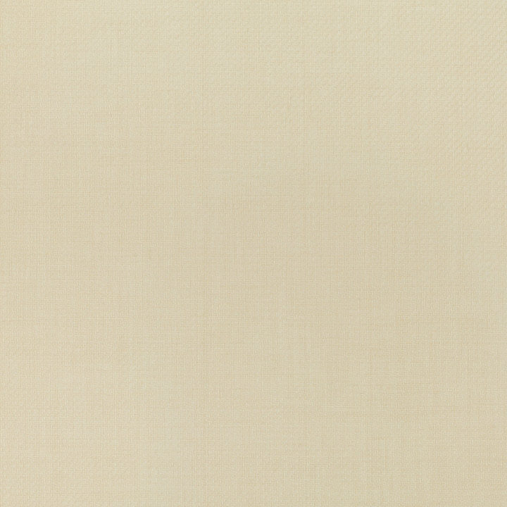 Papier, Jasmine