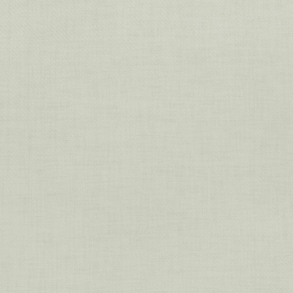 Papier, Powder Wallcoverings | Romo