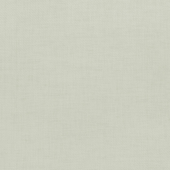 Papier, Powder