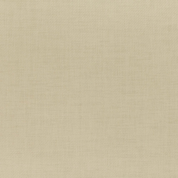 Papier, Putty Wallcoverings | Romo