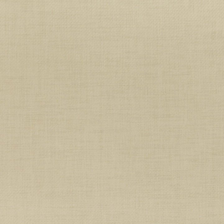 Papier, Putty