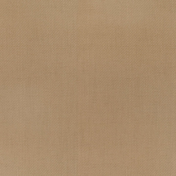 Papier, Honey Wallcoverings | Romo