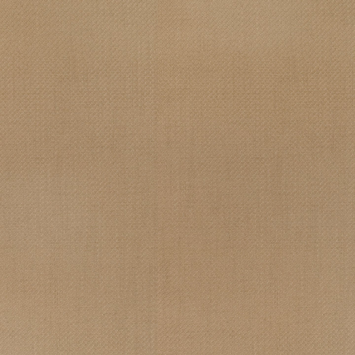 Papier, Honey