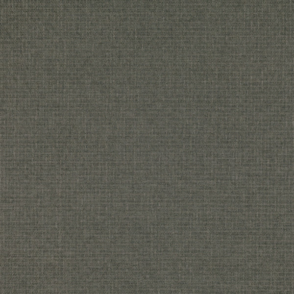 Shifu, Metal Wallcoverings | Romo