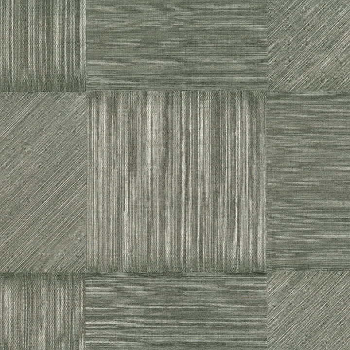 Square Cut, Chestnut