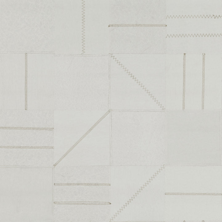 Network, Ivory