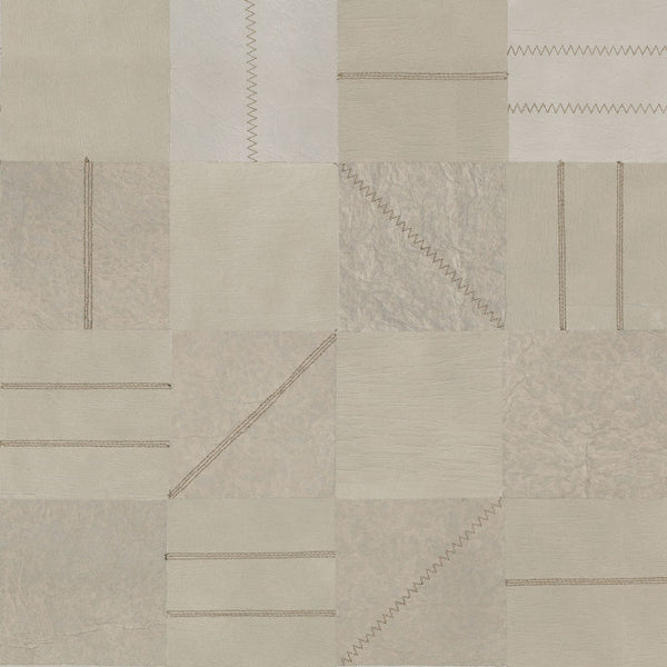 Network - Nutmeg Wallcovering | Romo