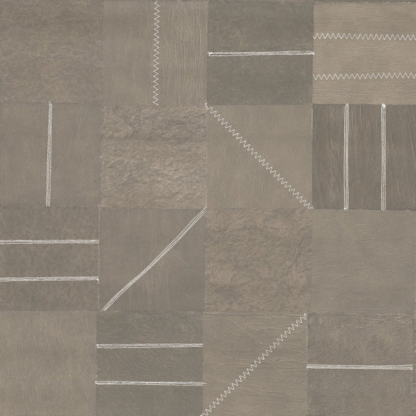 Network, Heath Wallcoverings | Romo
