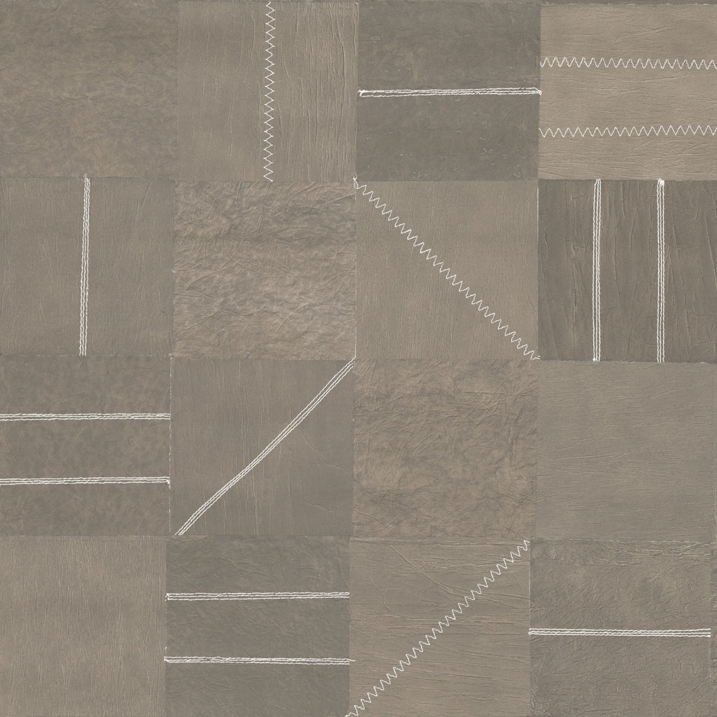 Network Heath Wallpaper | Mark Alexander 