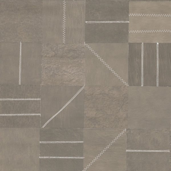 Network Heath Wallpaper | Mark Alexander 