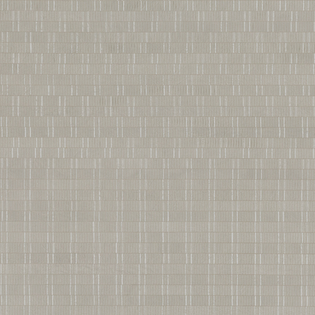 Anagram Almond Wallpaper | Mark Alexander 