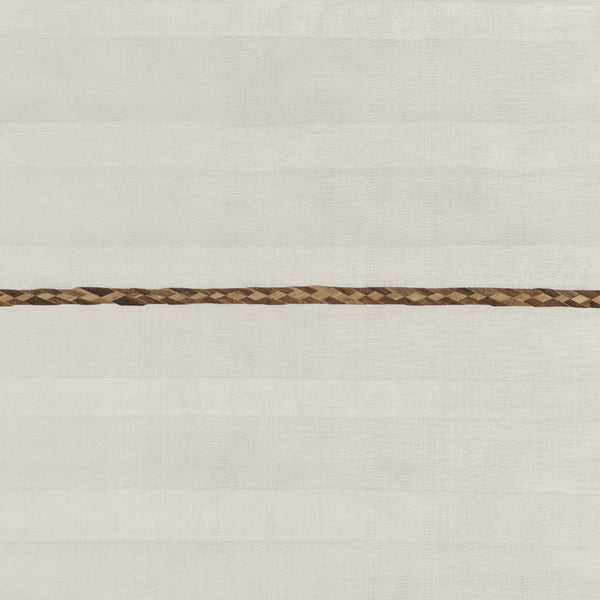 Panorama Almond Wallpaper | Mark Alexander 