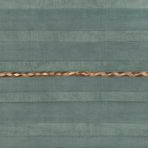 Panorama, Atlantic Wallcoverings | Romo