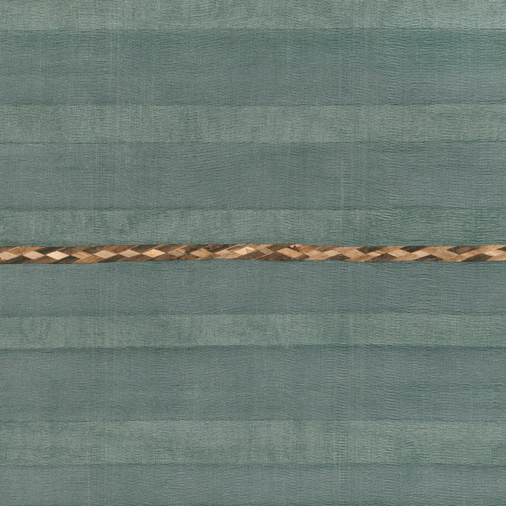 Panorama Atlantic Wallpaper | Mark Alexander 