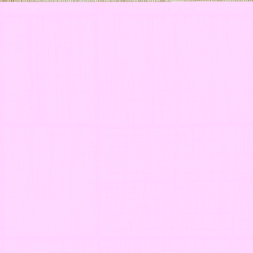 Grid Canvas Wallpaper | Mark Alexander 