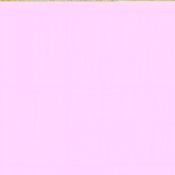 Grid Canvas Wallpaper | Mark Alexander 