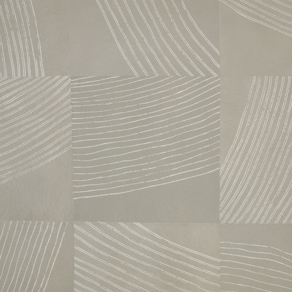 Suna Limestone Wallpaper | Mark Alexander 