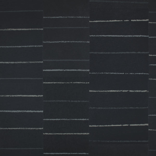 Sidestep, Indigo Wallcoverings | Romo