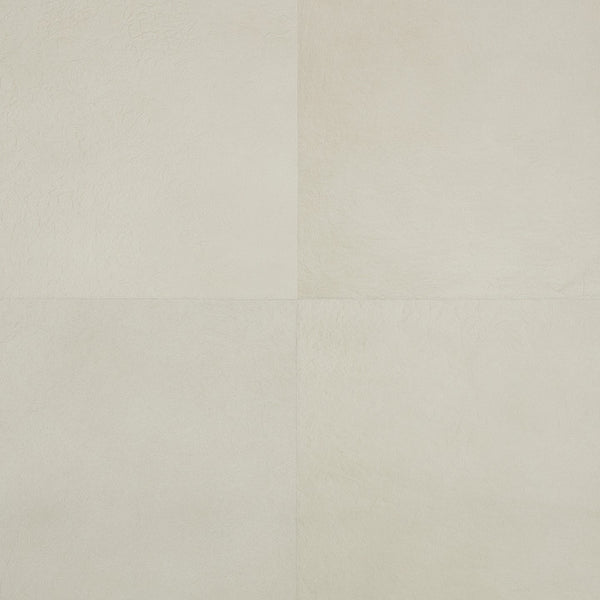 Washi, Parchment Wallcoverings | Romo