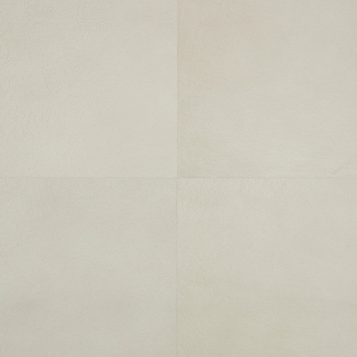 Washi, Parchment