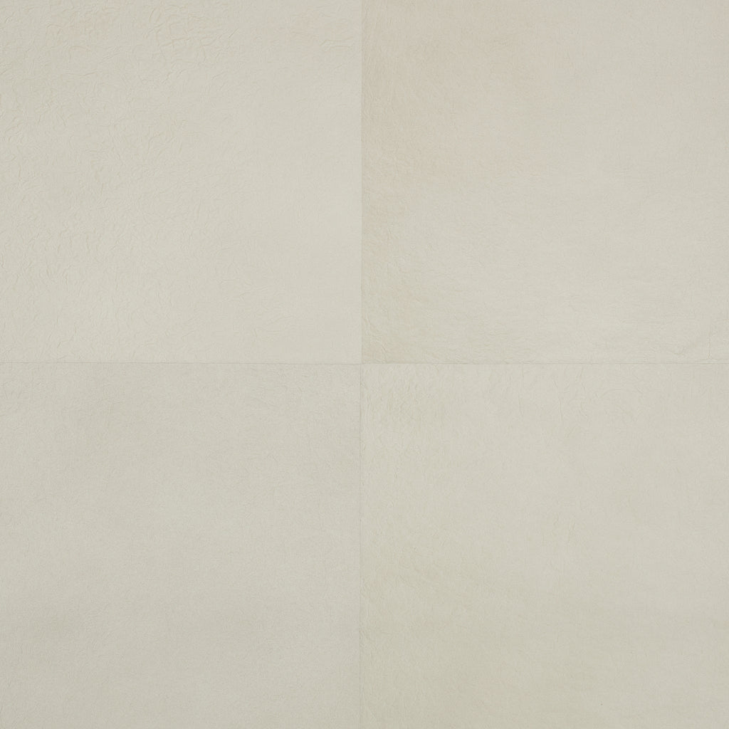 Washi Parchment Wallpaper | Mark Alexander 