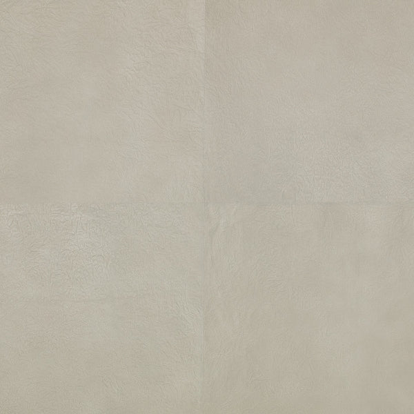 Washi, Moonrock Wallcoverings | Romo