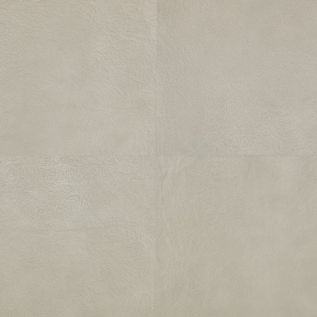 Washi Moonrock Wallpaper | Mark Alexander 