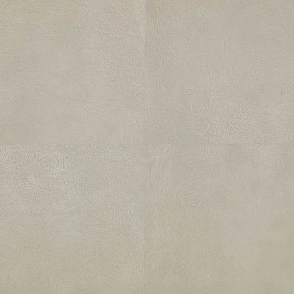 Washi Moonrock Wallpaper | Mark Alexander 