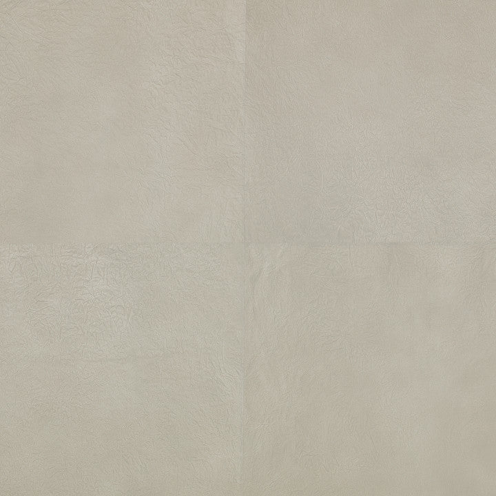 Washi, Moonrock