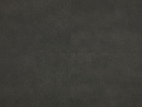 Washi - Metal Wallcovering | Romo