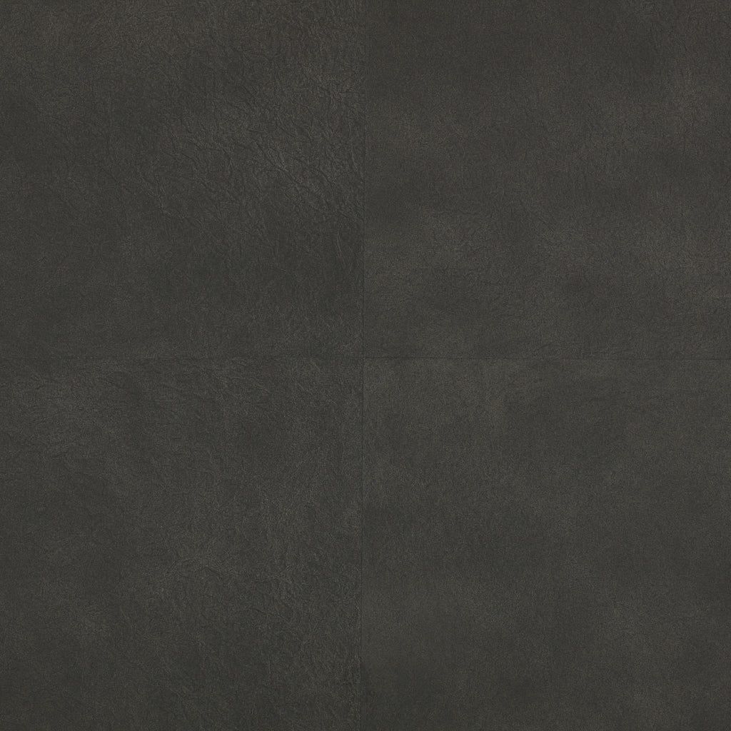 Washi Metal Wallpaper | Mark Alexander 