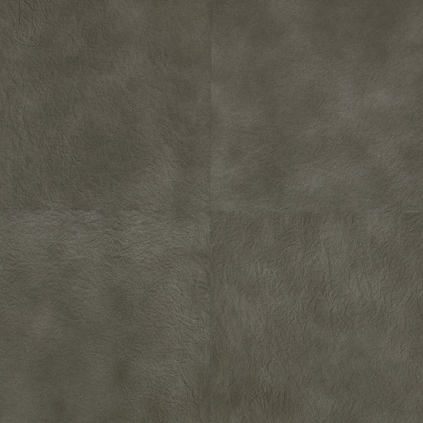 Washi - Stoneware Wallcovering | Romo