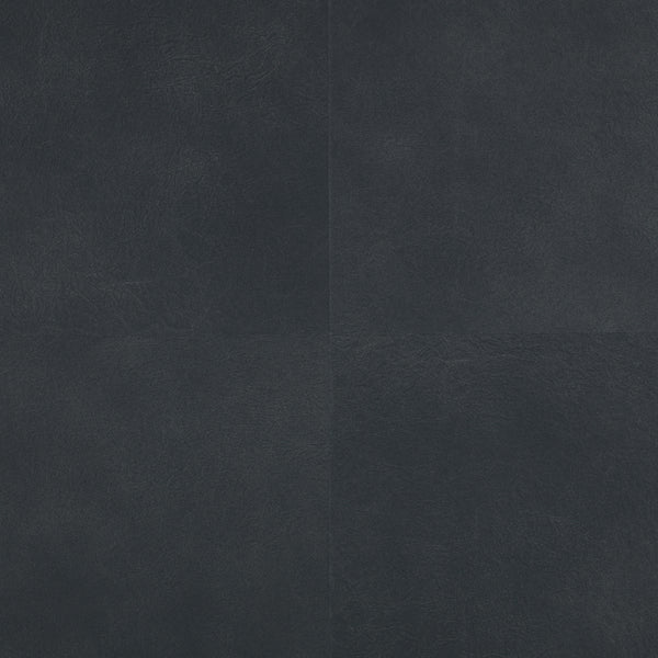 Washi, Indigo Wallcoverings | Romo