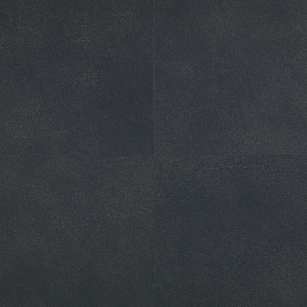 Washi Indigo Wallpaper | Mark Alexander 