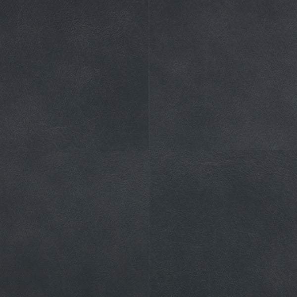 Washi Indigo Wallpaper | Mark Alexander 