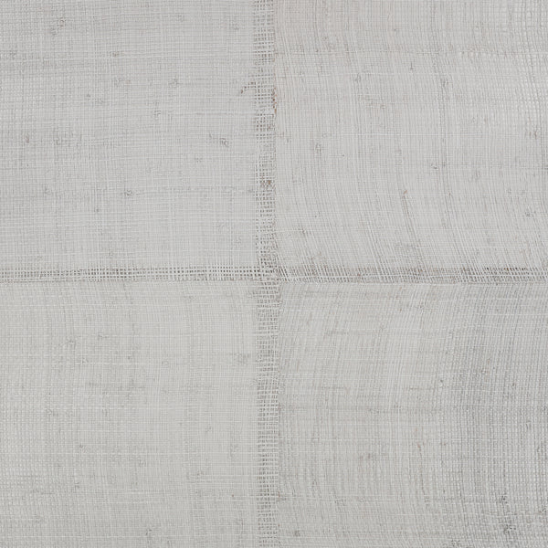 Synamay, Chalk Wallcoverings | Romo
