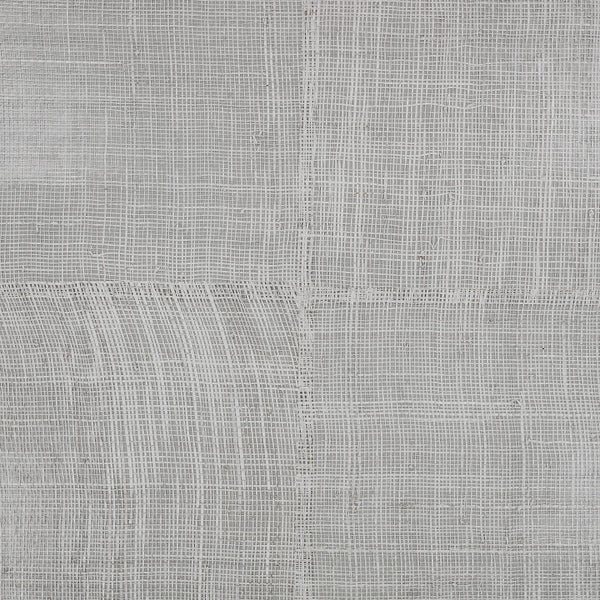 Synamay - Mist Natural Wallcovering | Romo