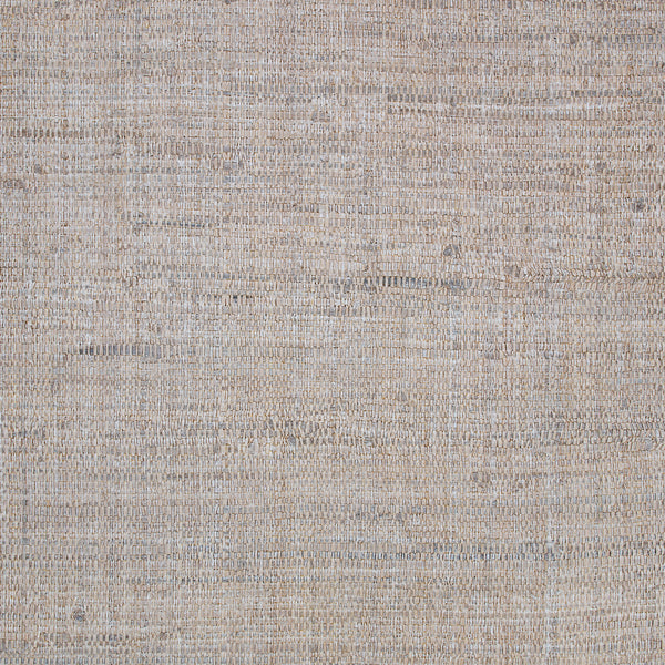 Banana Bark, Whitewash Wallcoverings | Romo