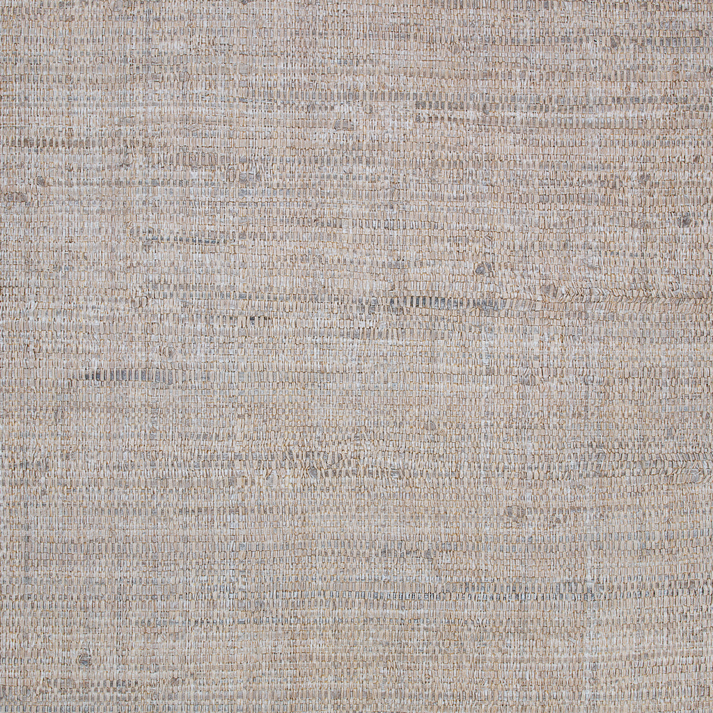Banana Bark, Whitewash
