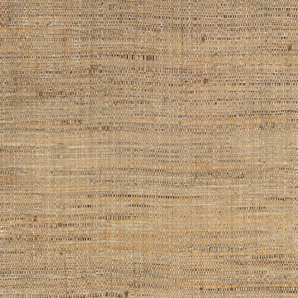 Banana Bark, Natural