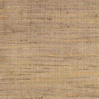 Reed, Natural