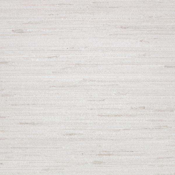 Beachgrass, Whitewash Wallcoverings | Romo