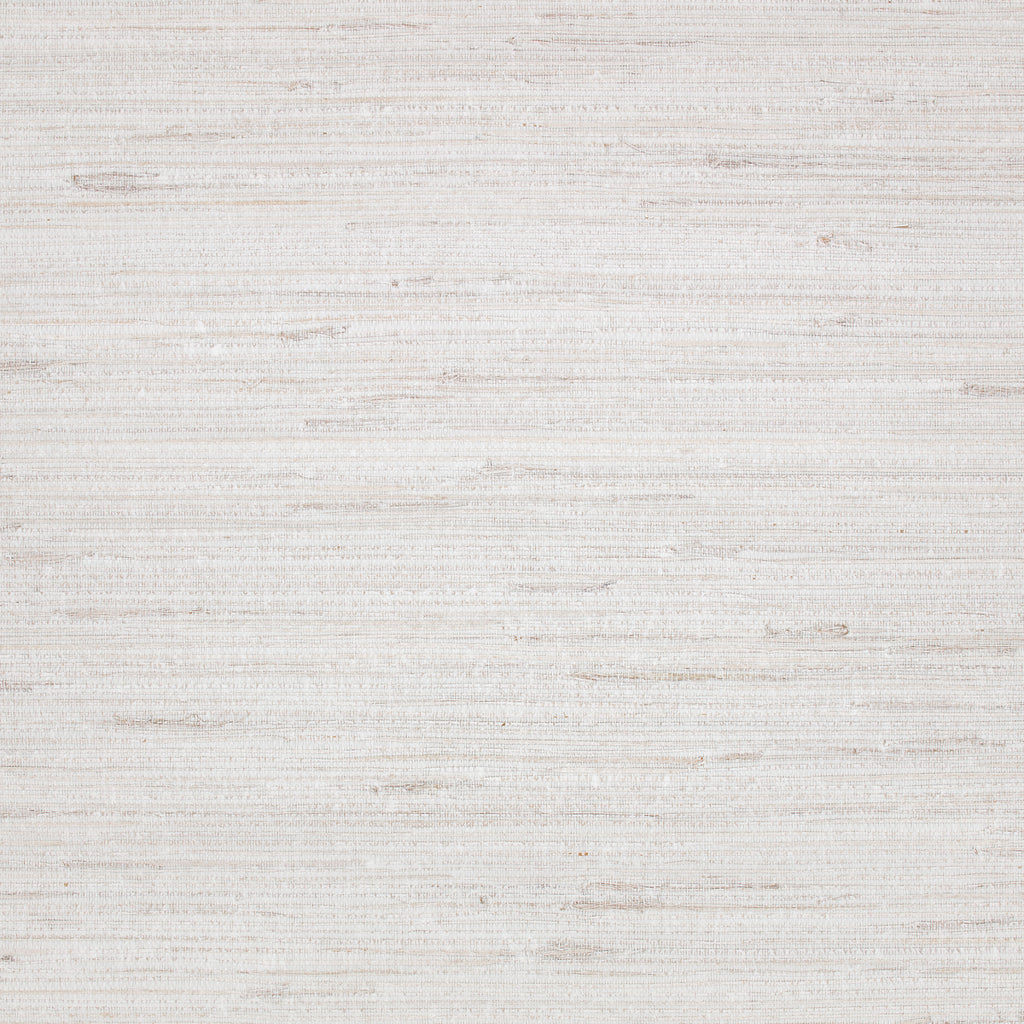 Beachgrass, Whitewash