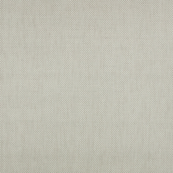 Panama, Mist Wallcoverings | Romo