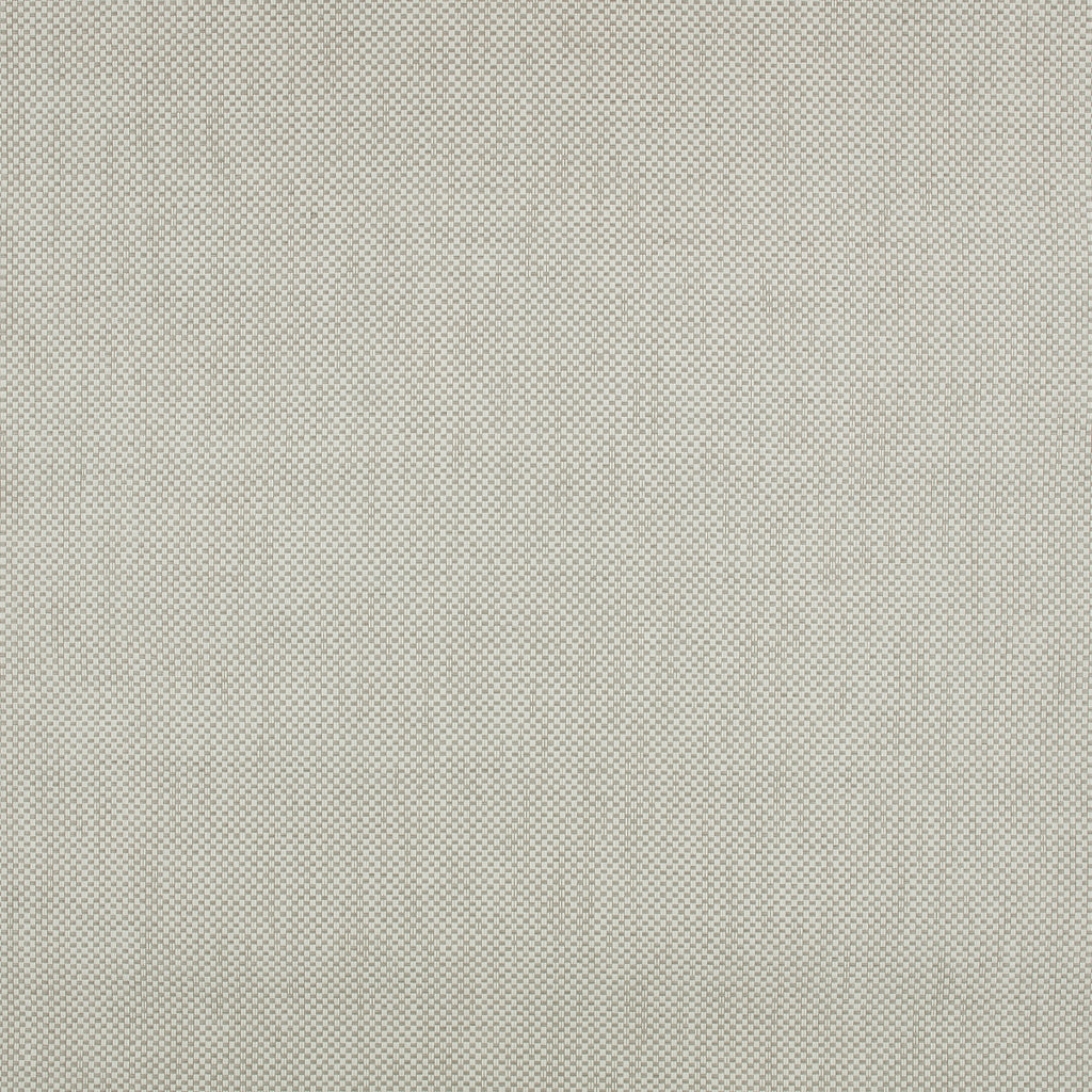 Panama Mist Wallpaper | Mark Alexander 