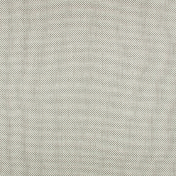 Panama Mist Wallpaper | Mark Alexander 