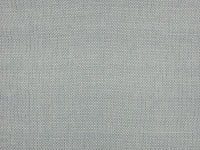 Panama - Dove Wallcovering | Romo