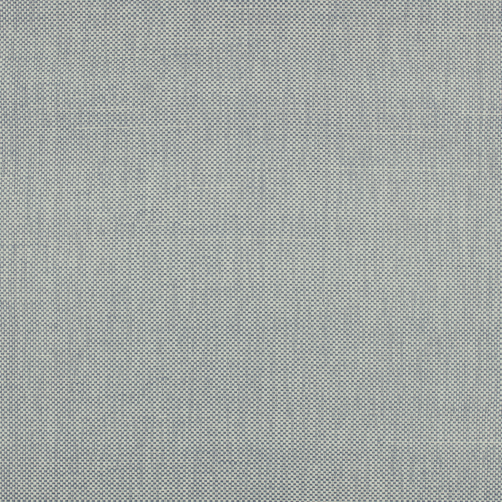 Panama Dove Wallpaper | Mark Alexander 