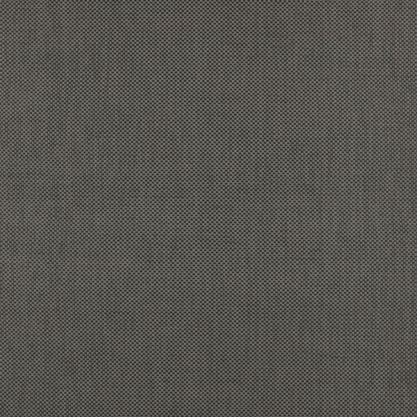 Panama, Gunmetal Wallcoverings | Romo