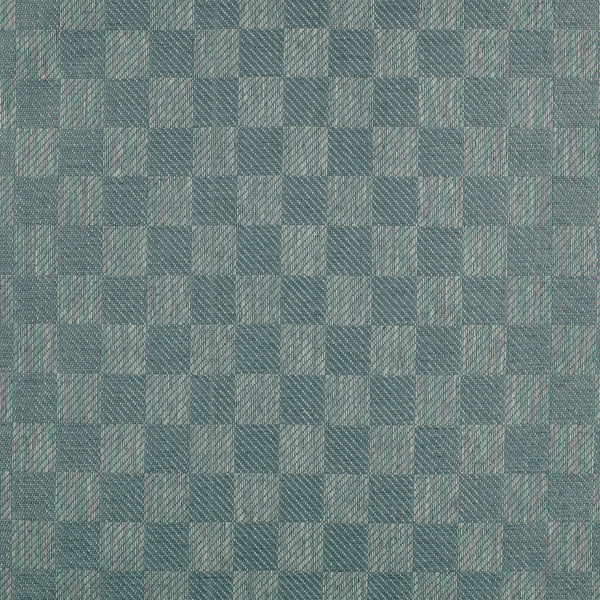 Sett, Lake Wallcoverings | Romo
